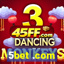5bet .com
